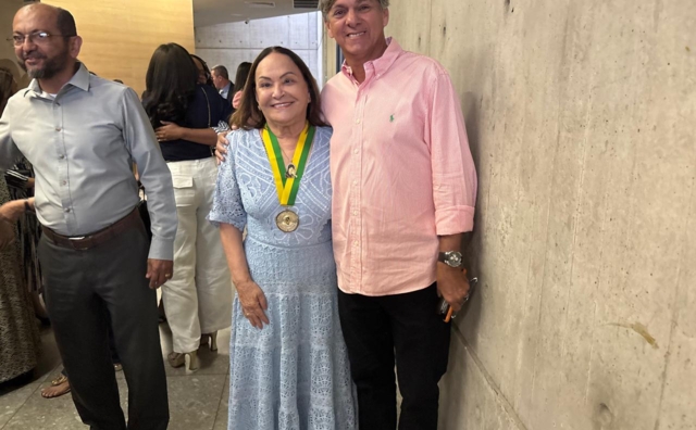 WhatsApp Image 2026-03-27 at 09.01.10 (10).jpeg