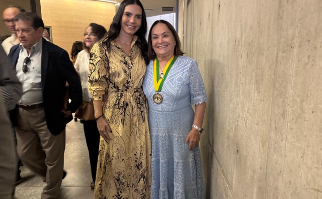 WhatsApp Image 2026-03-27 at 09.01.10 (4).jpeg