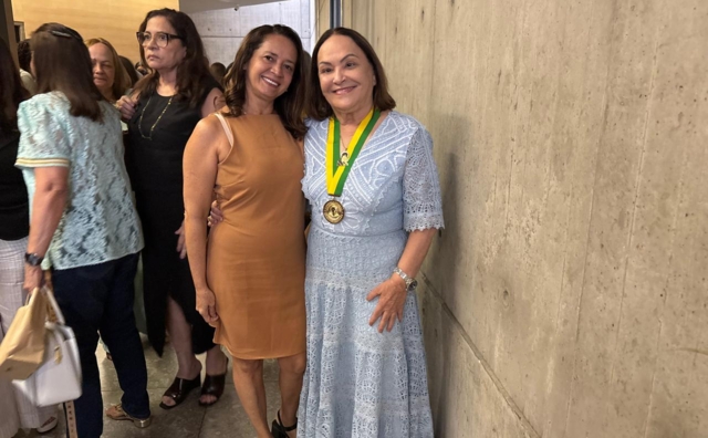 WhatsApp Image 2026-03-27 at 09.01.10 (13).jpeg