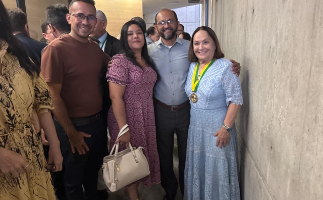 WhatsApp Image 2026-03-27 at 09.01.10 (5).jpeg