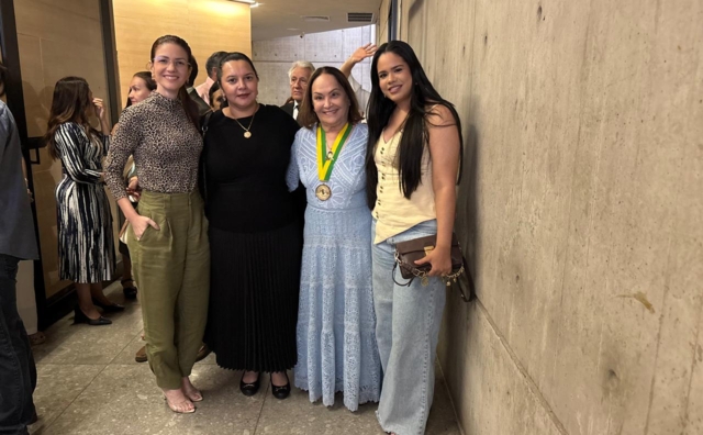 WhatsApp Image 2026-03-27 at 09.01.10 (2).jpeg