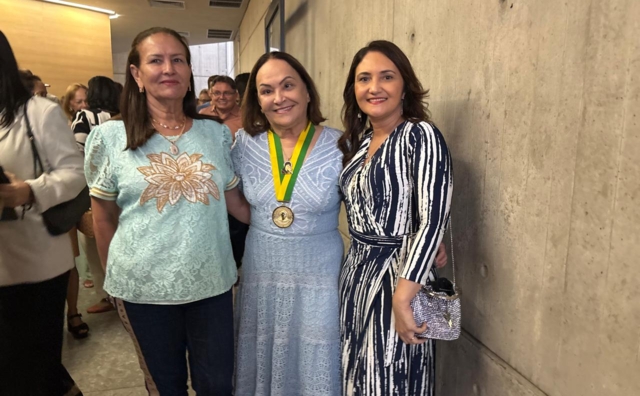 WhatsApp Image 2026-03-27 at 09.01.10 (14).jpeg