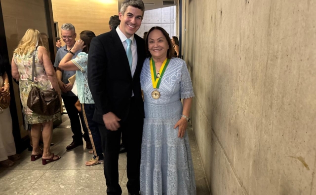 WhatsApp Image 2026-03-27 at 09.01.10 (3).jpeg