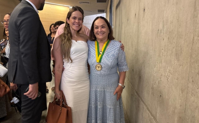 WhatsApp Image 2026-03-27 at 09.01.10 (9).jpeg