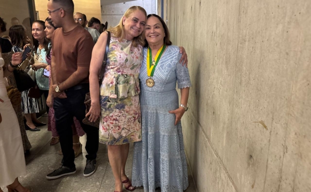 WhatsApp Image 2026-03-27 at 09.01.10 (11).jpeg