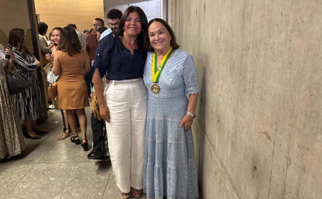 WhatsApp Image 2026-03-27 at 09.01.10 (12).jpeg