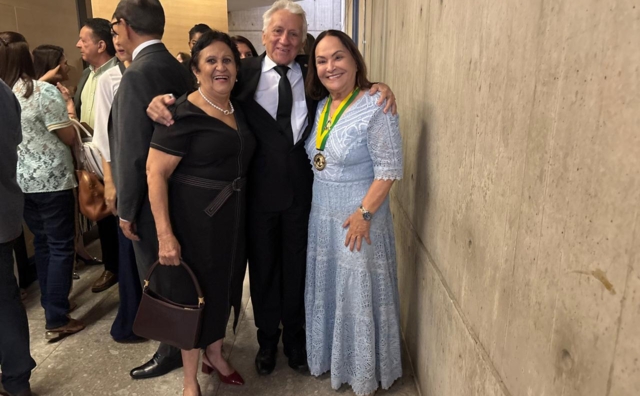 WhatsApp Image 2026-03-27 at 09.01.10 (1).jpeg