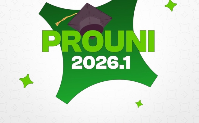 WhatsApp Image 2026-01-28 at 11.13.35 (2).jpeg