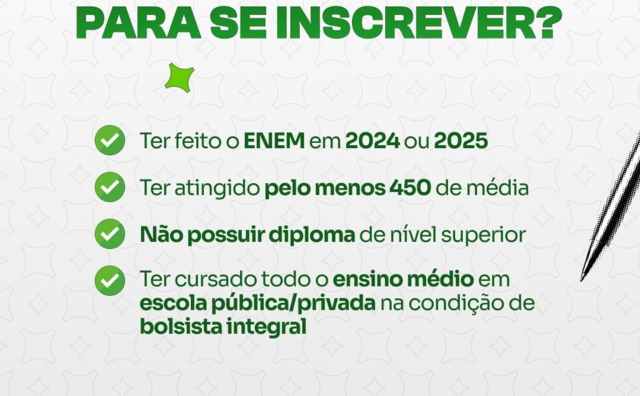 WhatsApp Image 2026-01-28 at 11.13.35 (1).jpeg