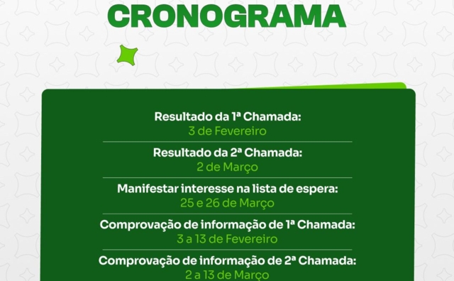 WhatsApp Image 2026-01-28 at 11.13.34 (1).jpeg