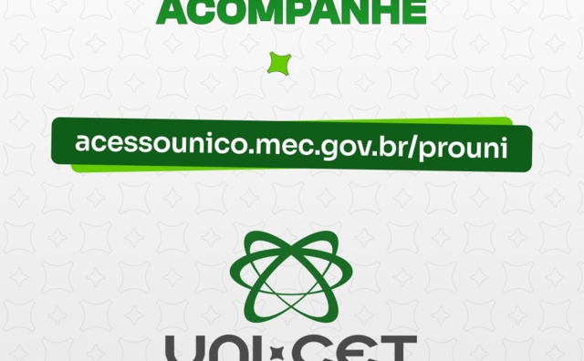 WhatsApp Image 2026-01-28 at 11.13.34.jpeg