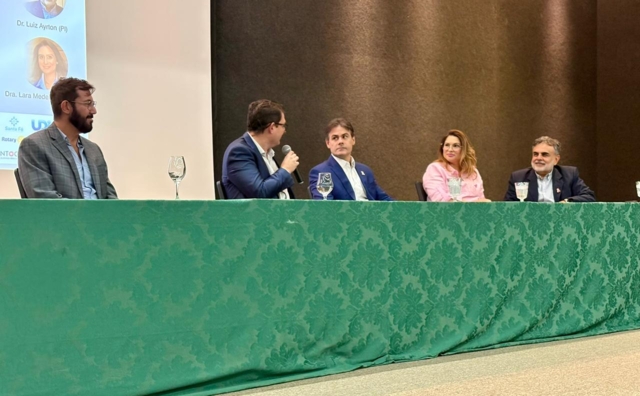 WhatsApp Image 2026-01-28 at 11.11.32 (1).jpeg