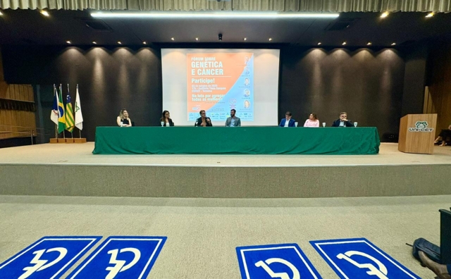 WhatsApp Image 2026-01-28 at 11.11.33.jpeg