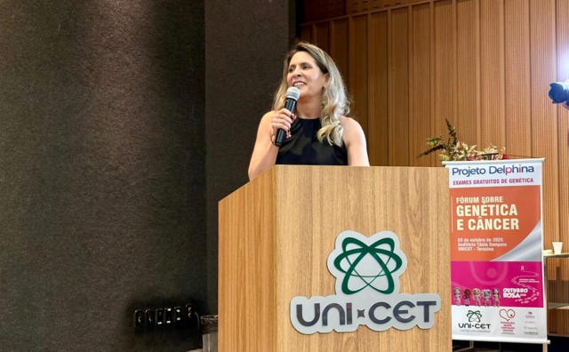 WhatsApp Image 2026-01-28 at 11.11.33 (2).jpeg