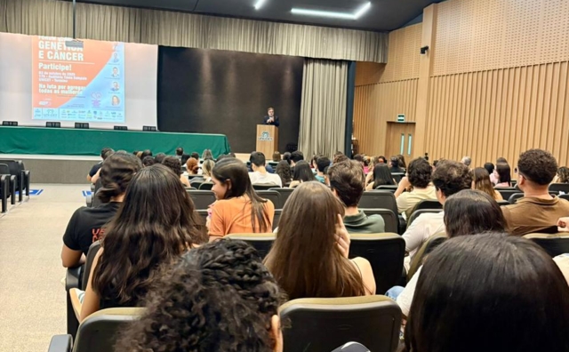 WhatsApp Image 2026-01-28 at 11.11.33 (5).jpeg