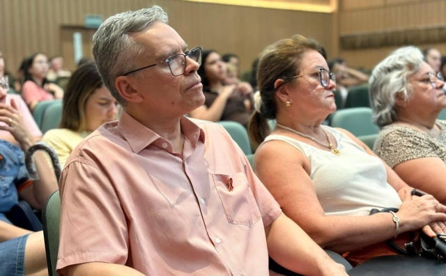 WhatsApp Image 2026-01-28 at 11.11.33 (6).jpeg