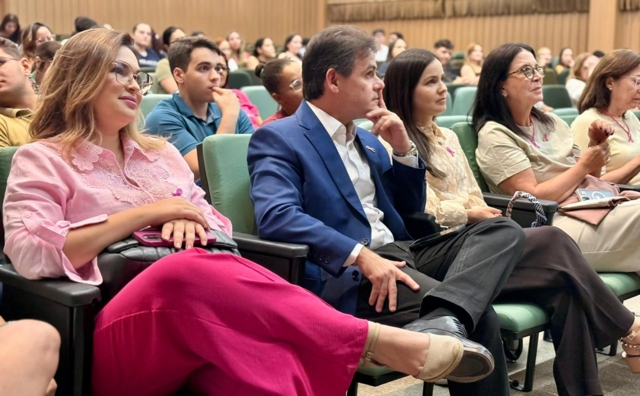 WhatsApp Image 2026-01-28 at 11.11.34.jpeg