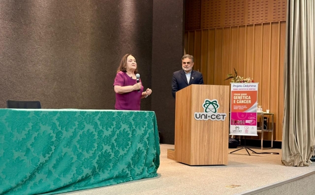 WhatsApp Image 2026-01-28 at 11.11.34 (1).jpeg