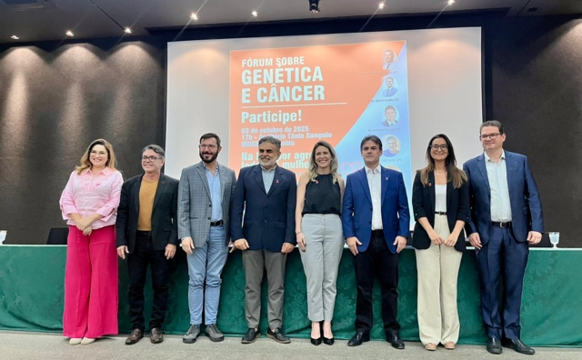 WhatsApp Image 2026-01-28 at 11.12.38 (1).jpeg