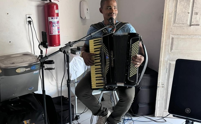 WhatsApp Image 2026-01-28 at 16.10.21.jpeg