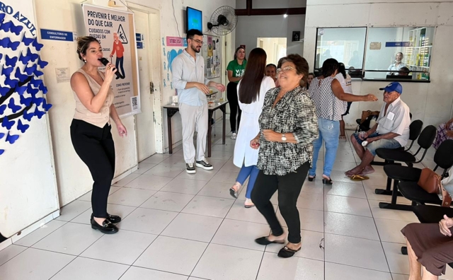 WhatsApp Image 2026-01-28 at 16.10.21 (4).jpeg