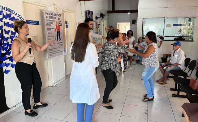 WhatsApp Image 2026-01-28 at 16.10.21 (3).jpeg