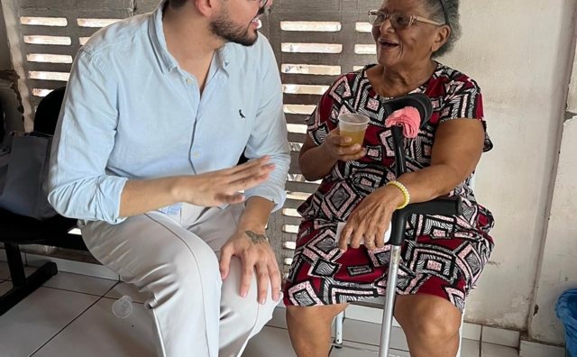 WhatsApp Image 2026-01-28 at 16.10.21 (2).jpeg