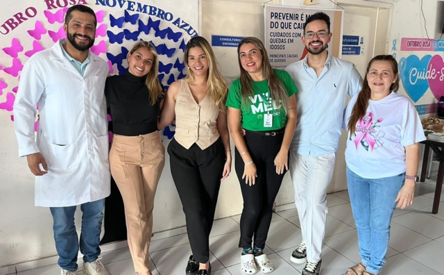 WhatsApp Image 2026-01-28 at 16.10.21 (1).jpeg