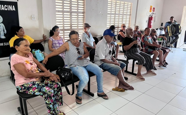 WhatsApp Image 2026-01-28 at 16.10.22 (8).jpeg