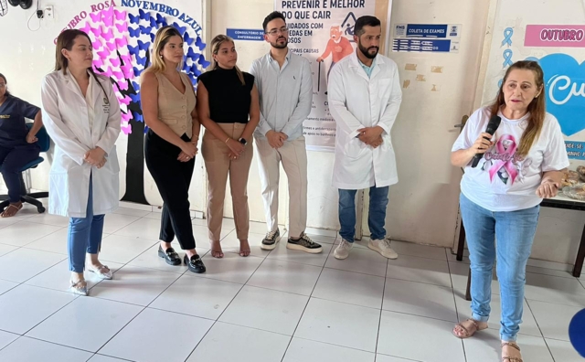 WhatsApp Image 2026-01-28 at 16.10.22 (4).jpeg