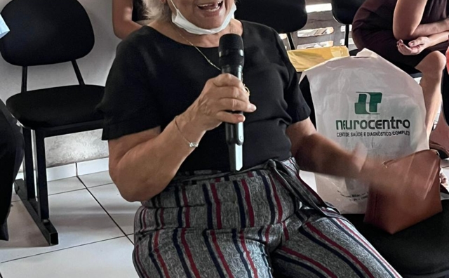 WhatsApp Image 2026-01-28 at 16.10.22 (5).jpeg