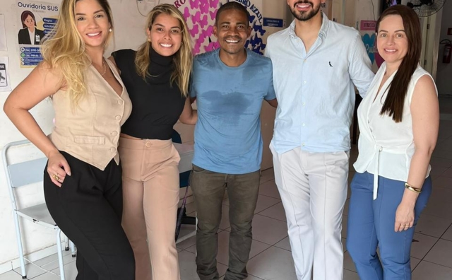 WhatsApp Image 2026-01-28 at 16.10.21 (5).jpeg