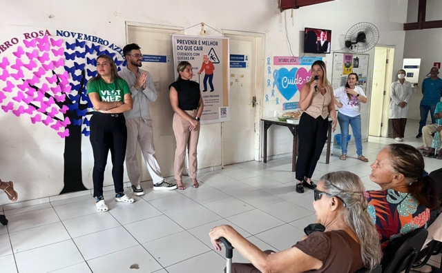 WhatsApp Image 2026-01-28 at 16.10.22 (1).jpeg