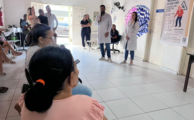 WhatsApp Image 2026-01-28 at 16.10.22 (6).jpeg