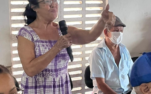 WhatsApp Image 2026-01-28 at 16.10.22 (7).jpeg