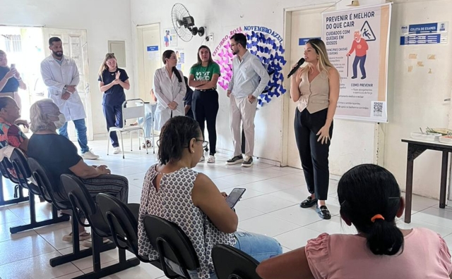 WhatsApp Image 2026-01-28 at 16.10.22.jpeg