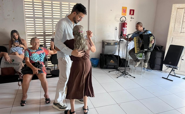 WhatsApp Image 2026-01-28 at 16.10.24.jpeg