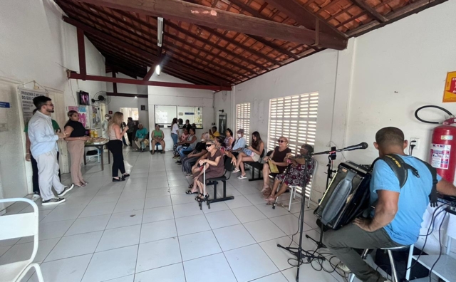 WhatsApp Image 2026-01-28 at 16.10.23.jpeg