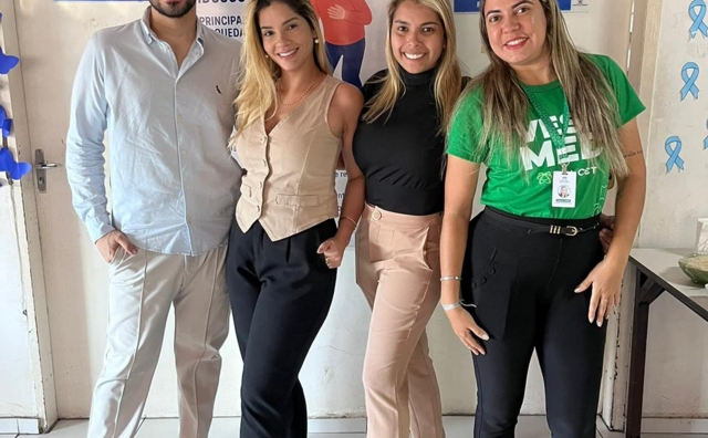 WhatsApp Image 2026-01-28 at 16.10.26.jpeg