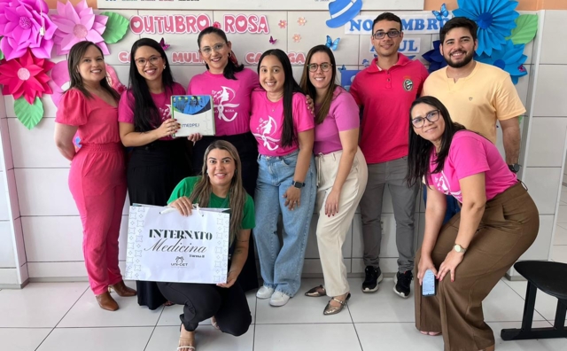 WhatsApp Image 2026-01-28 at 16.38.00 (4).jpeg