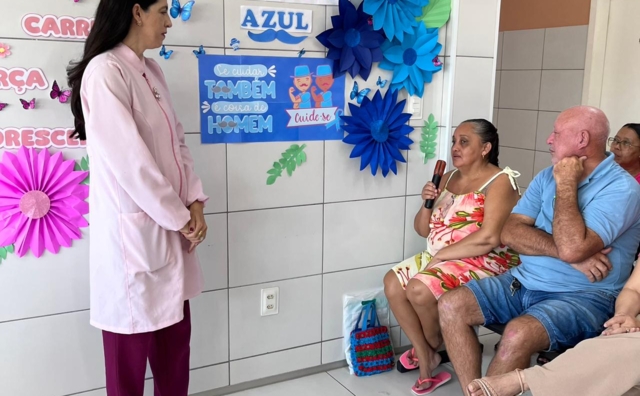 WhatsApp Image 2026-01-28 at 16.38.00 (1).jpeg