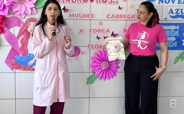 WhatsApp Image 2026-01-28 at 16.38.01 (3).jpeg