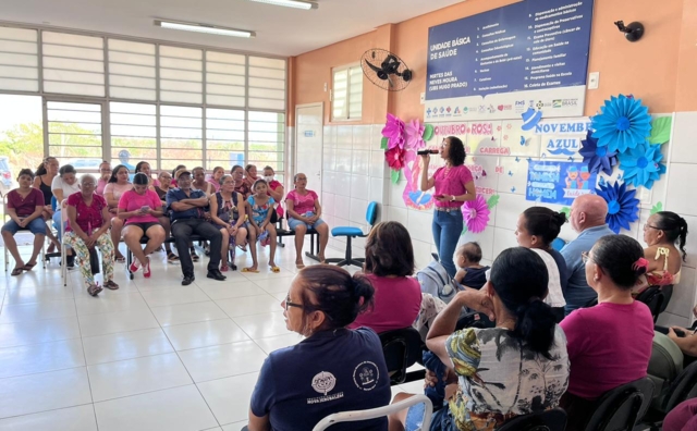 WhatsApp Image 2026-01-28 at 16.38.02 (4).jpeg