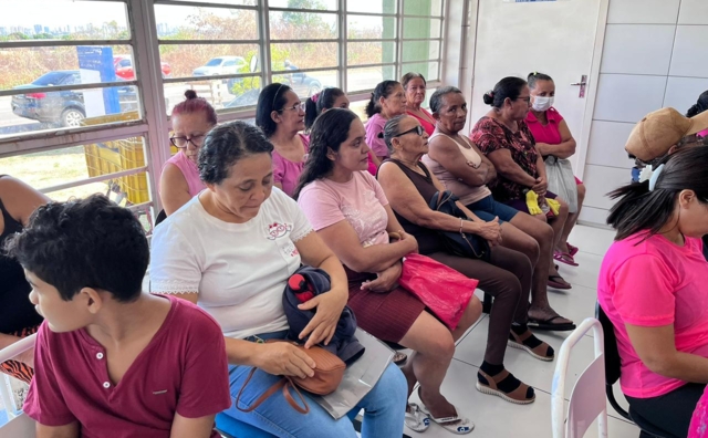 WhatsApp Image 2026-01-28 at 16.38.02 (2).jpeg