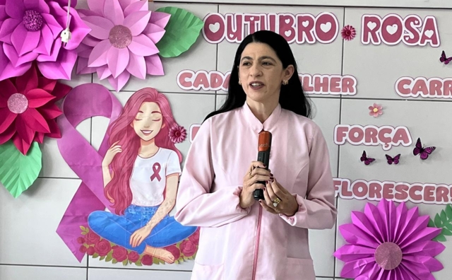 WhatsApp Image 2026-01-28 at 16.38.01 (2).jpeg