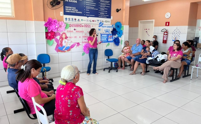 WhatsApp Image 2026-01-28 at 16.38.02.jpeg