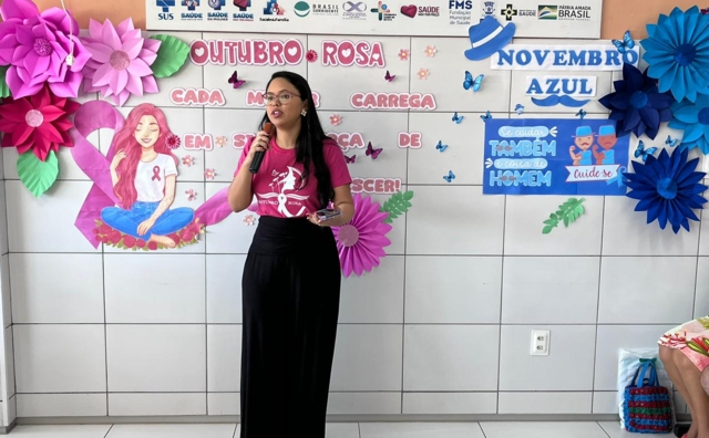 WhatsApp Image 2026-01-28 at 16.38.01.jpeg