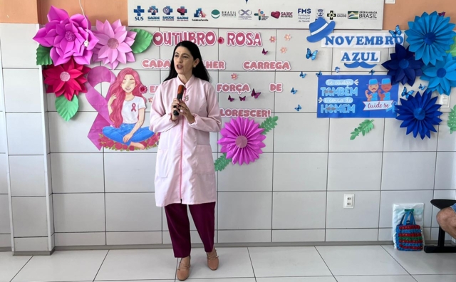 WhatsApp Image 2026-01-28 at 16.38.01 (1).jpeg