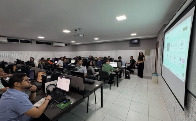 SaveClip.App_623300912_18414482965189924_4643328845085745874_n (1).jpg