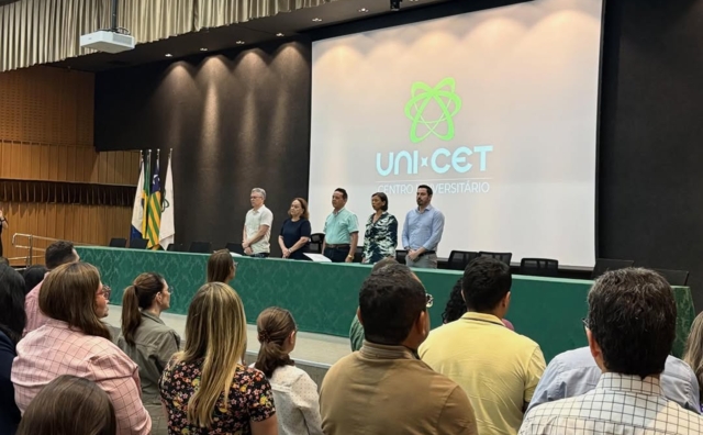 SaveClip.App_623335415_18414482926189924_115847321476469468_n (1).jpg